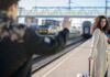 Long Distance Relationship Tips: How To Keep The alive across miles