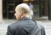 Why is my hair falling out? Are there really effective methods?