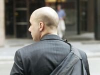 Why is my hair falling out? Are there really effective methods?