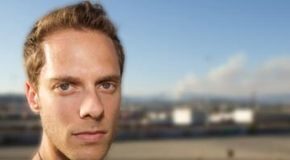 Як захистити шкіру від забруднення: практичний посібник для сучасних жінок